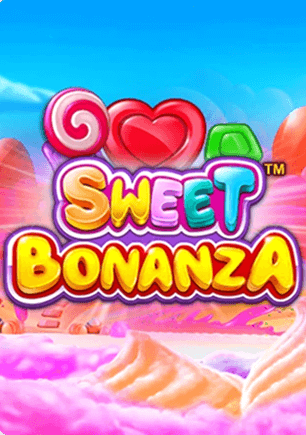 Sweet bonanza dice