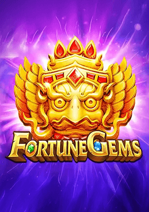 Fortune gems
