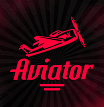 Aviator