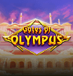 Gates of Olympus