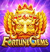 Fortune Gems
