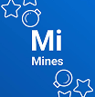 Mines