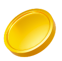 coin