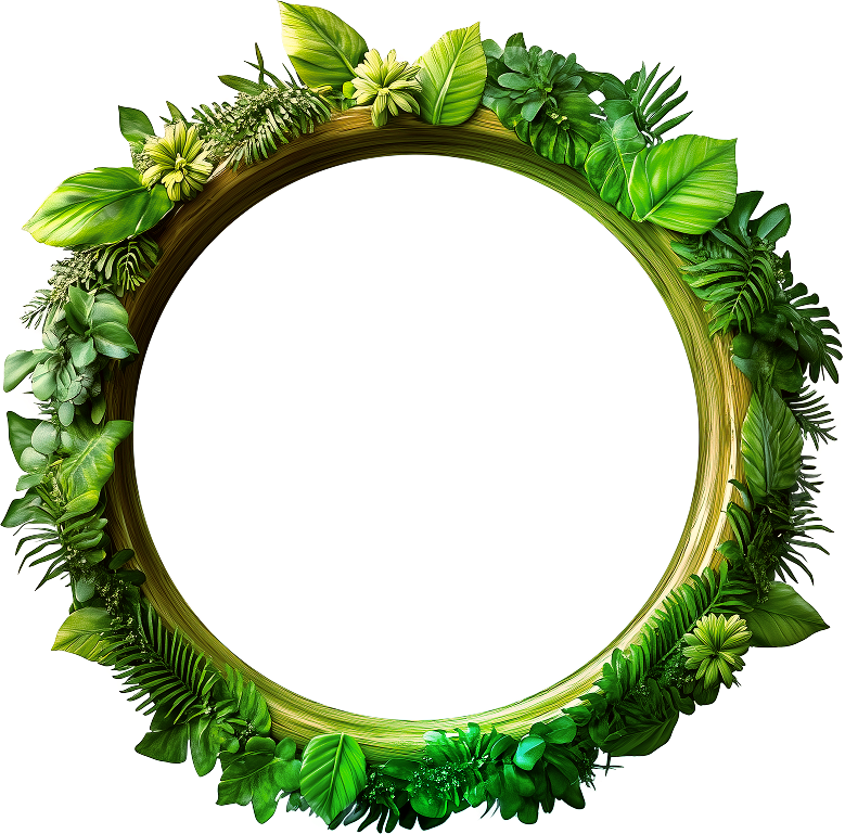 wheel_plant