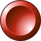 wheel_spin
