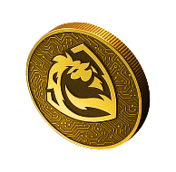 Coin