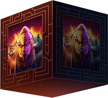 Cube