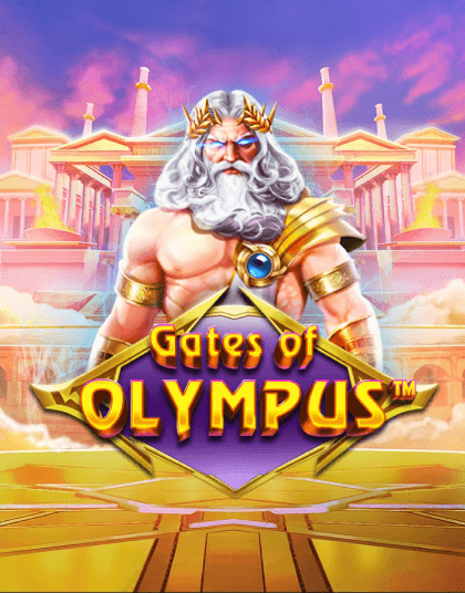 Game