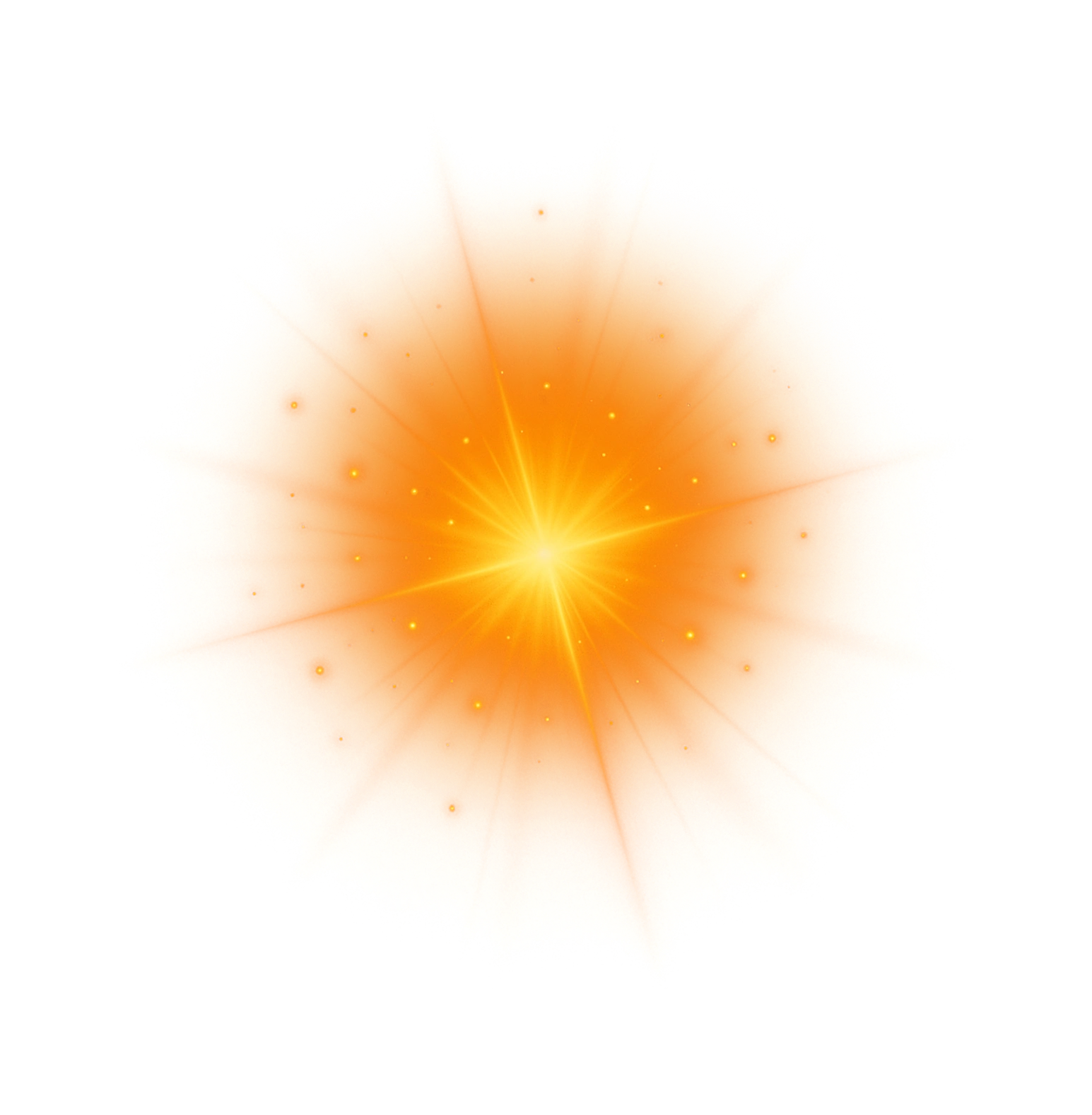 Glow