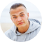 Tom