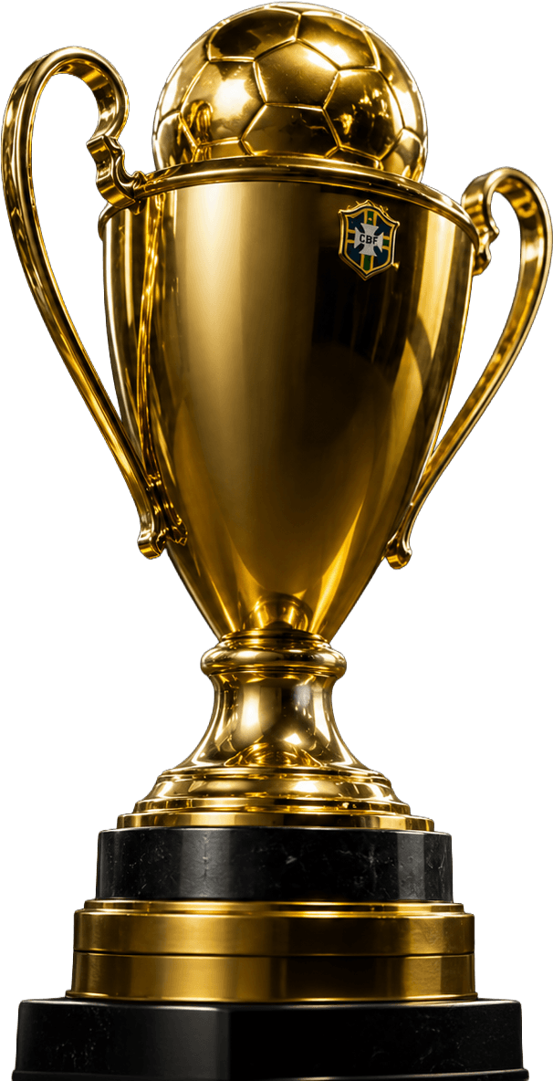 Troféu