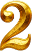 2