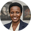 AISHA N., MOMBASA