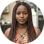 AMARA O., ABUJA