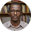 TENDAI C., BULAWAYO
