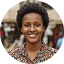 IMANI K., NAIROBI