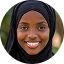 AMINA O., KANO 
