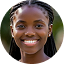 Mercy W., Eldoret