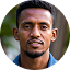 THABO M., JOHANNESBURG