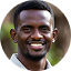 KOFI T., KUMASI