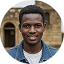 CHINEDU E., ENUGU