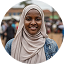 ADEOLA A., LAGOS