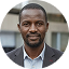 BONGANI M., CAPE TOWN