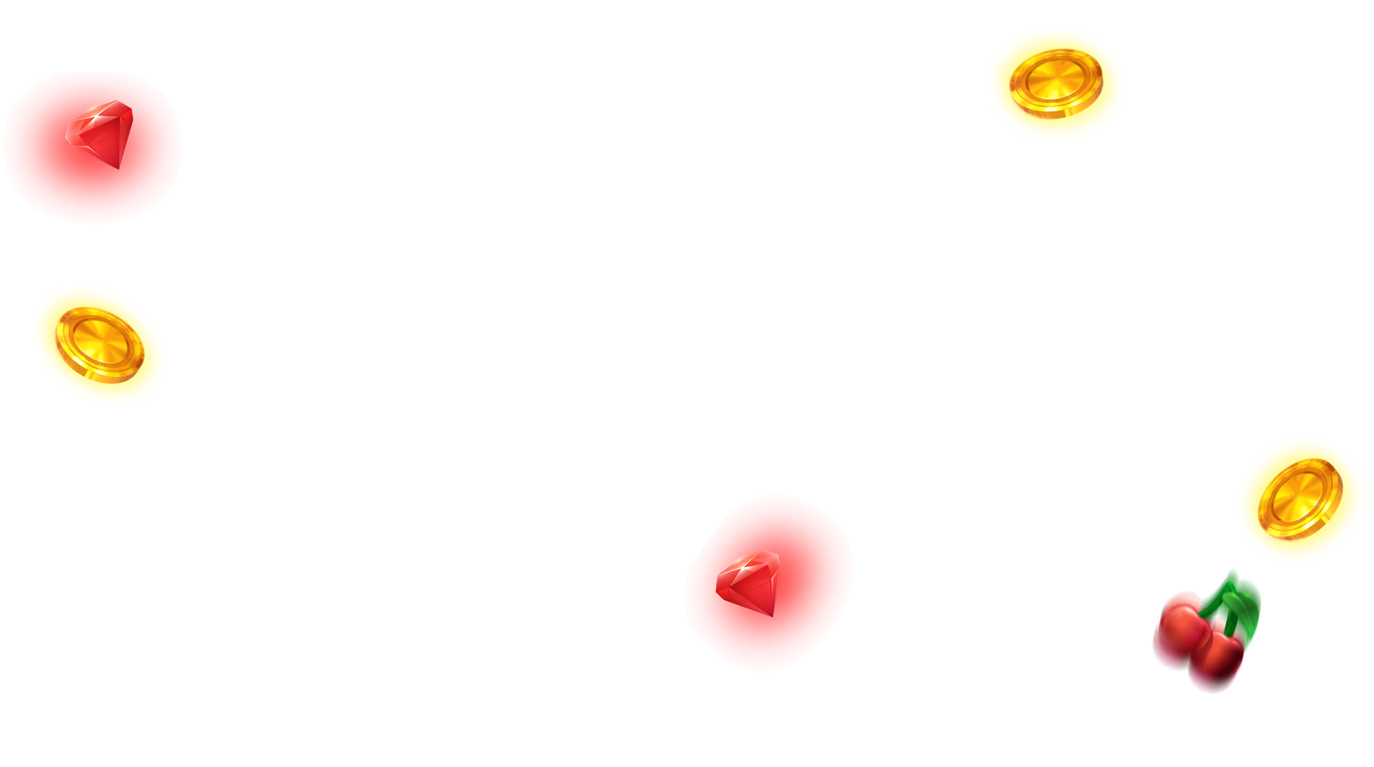 Coins