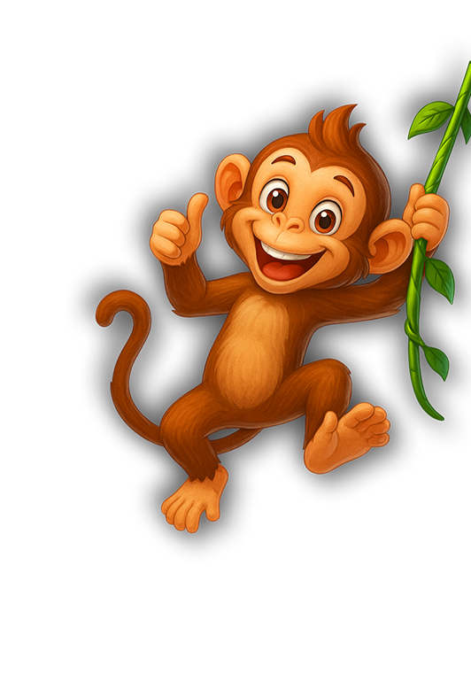 Monkey