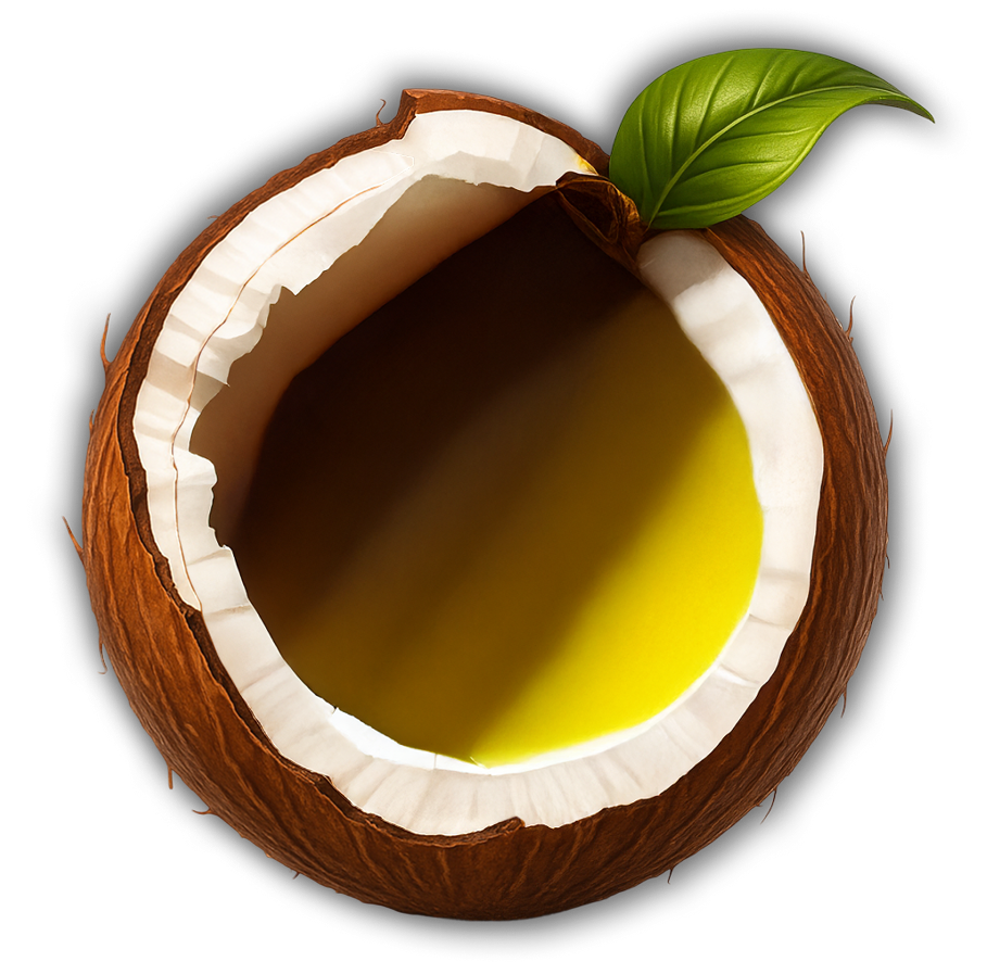 Cocos