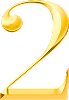 2