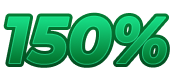 150%