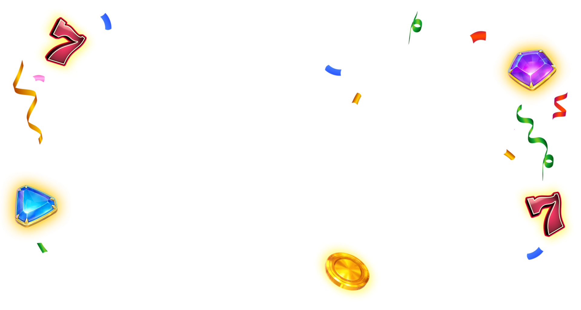 Coins