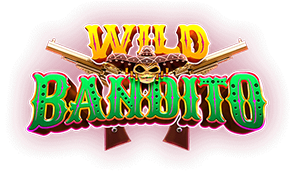 Slot logo